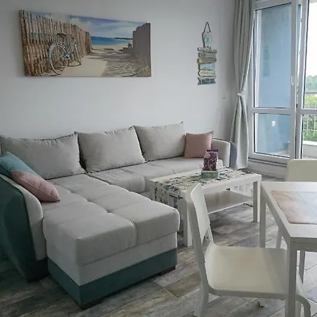 сити бийч вю *