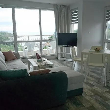 сити бийч вю *