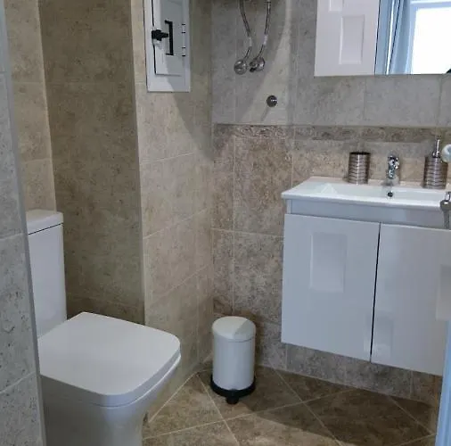 сити бийч вю