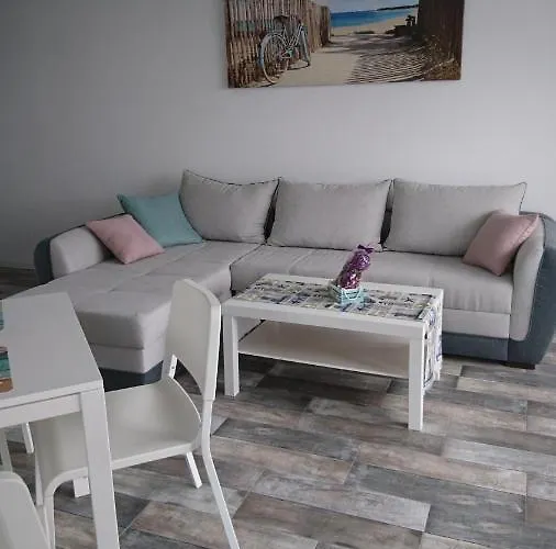 сити бийч вю