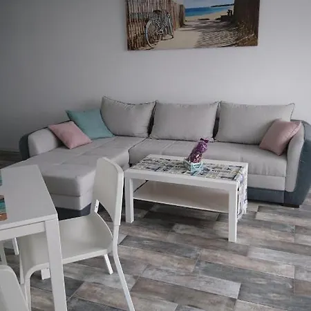 сити бийч вю