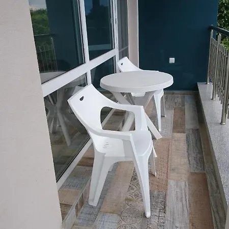 сити бийч вю *